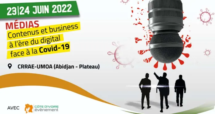 media-la-premiere-edition-du-forum-international-des-medias-dabidjan-en-juin-2022-en-cote-divoire